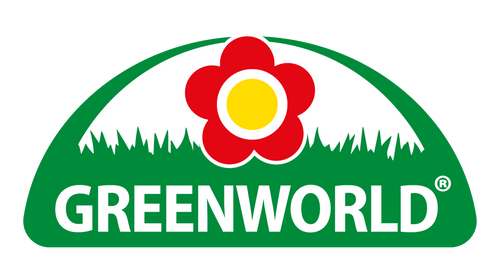 ASB Greenworld Shop